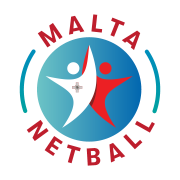 Malta Netball Association