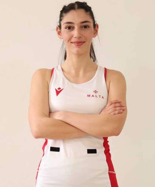 maria2