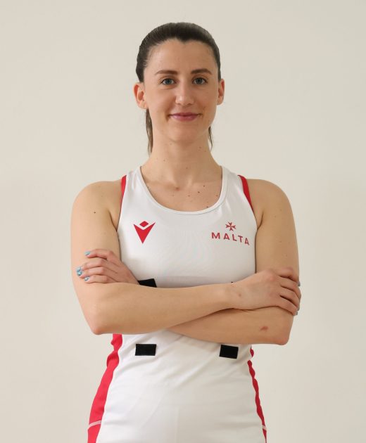 miriana2