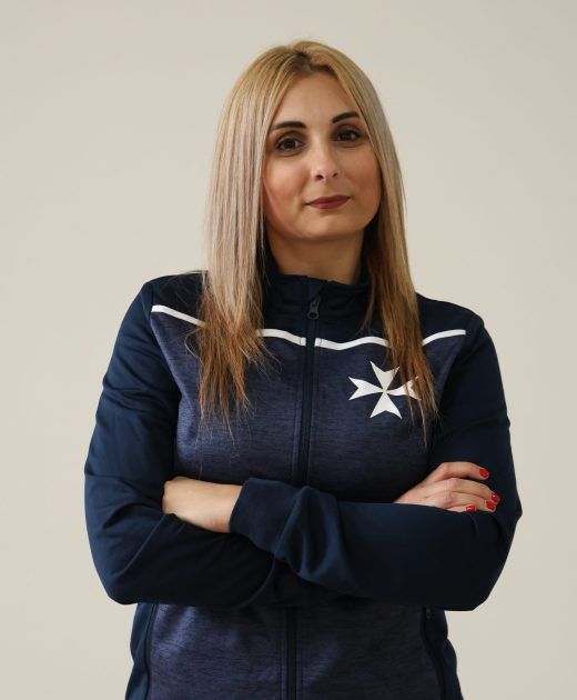 nadya